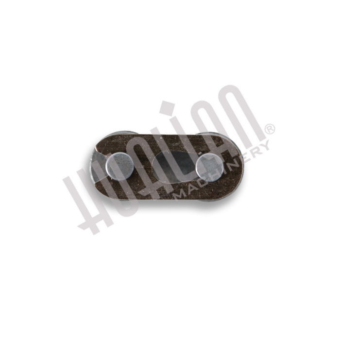 Звено для Цепи ПР15.875-2300-2 (для HL-1500/HL-1650) Hualian - Купить с доставкой по всей России