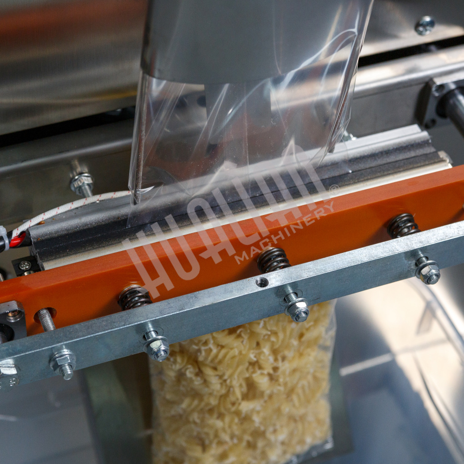 b5be52bc-5b8e-11ef-b138-000c29e59c0e_46667625-ff15-11ef-b13a-000c29e59c0e