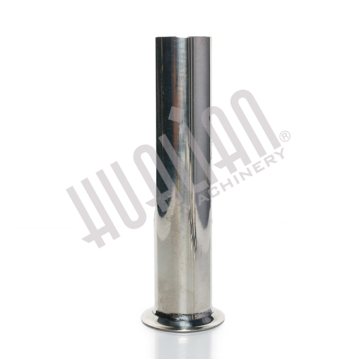 Цевка Ø38 мм для TG/TV/HV Hualian - Купить с доставкой по всей России