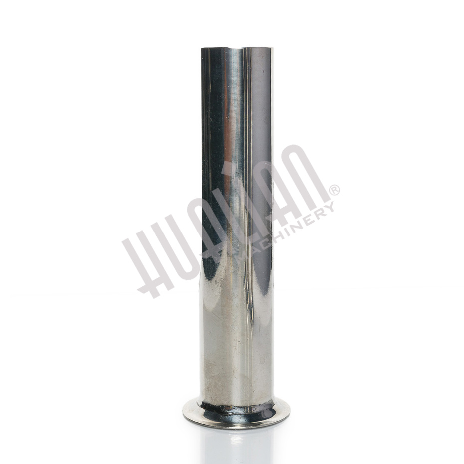 Цевка Ø38 мм для TG/TV/HV Hualian - Купить с доставкой по всей России