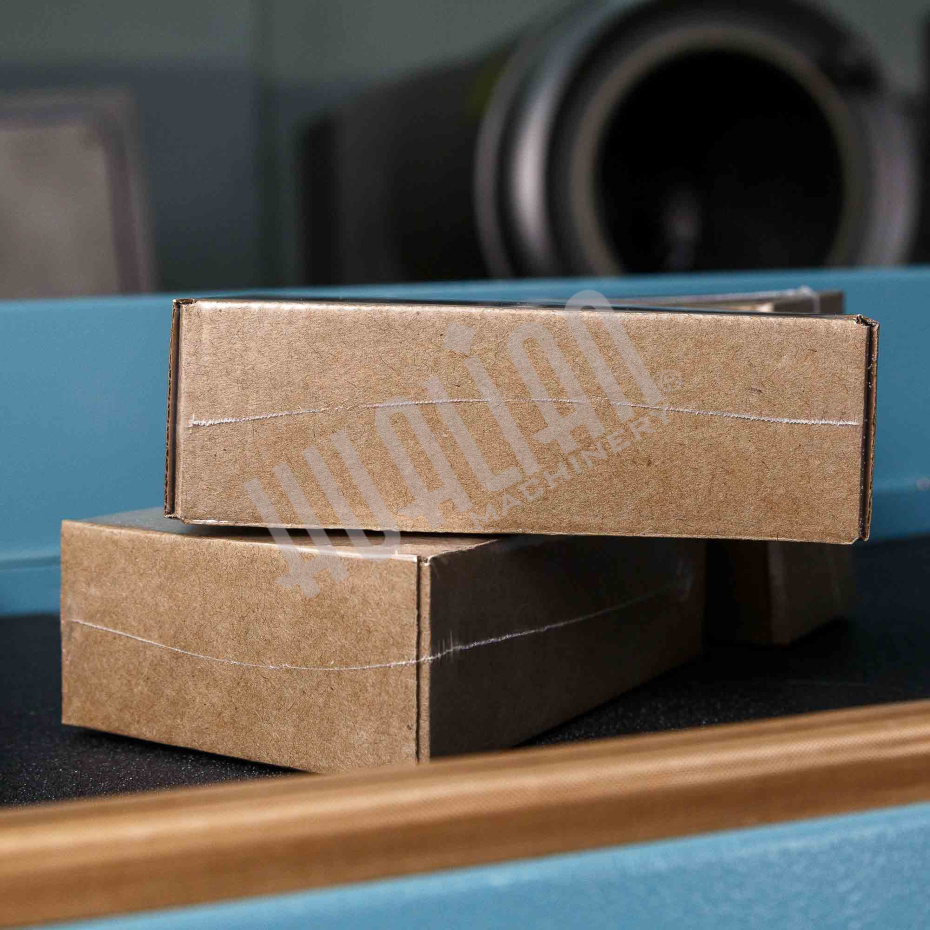 6562cf6c-6d66-11e0-813a-78e7d17346ec_7d4c15e5-15cb-11f0-b13c-000c29e59c0e