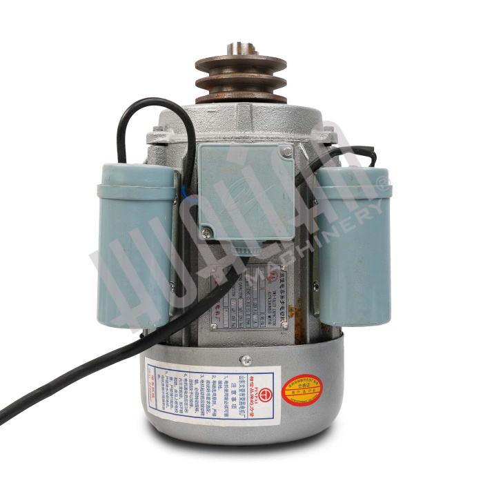 Электродвигатель JGT-60 (HZ) Hualian - Купить с доставкой по всей России