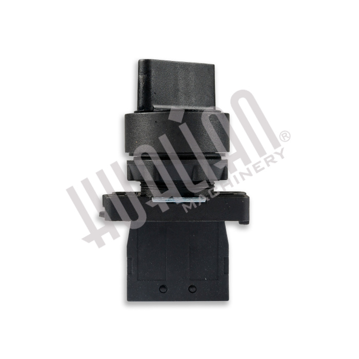 Переключатель панели управления DXDZ Hualian - Купить с доставкой по всей России