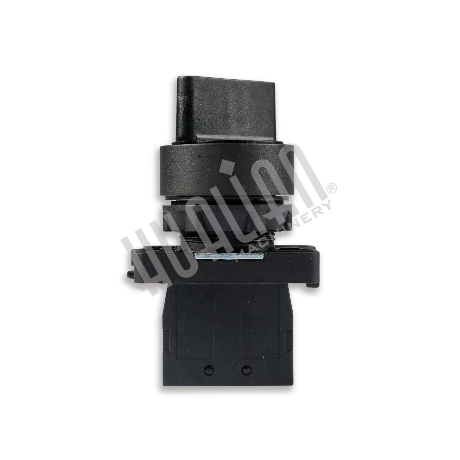 Переключатель панели управления DXDZ Hualian - Купить с доставкой по всей России