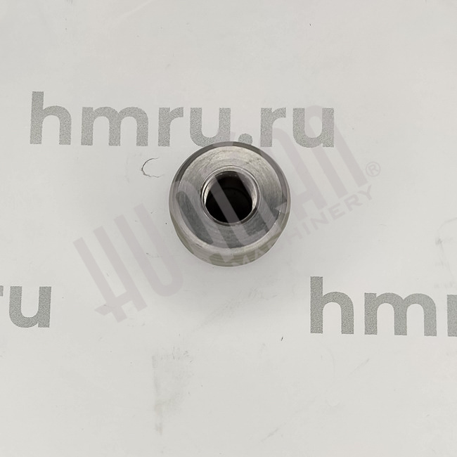 Поршень для LPF/PPF-100(T) стандартный Hualian - Купить с доставкой по всей России - 2