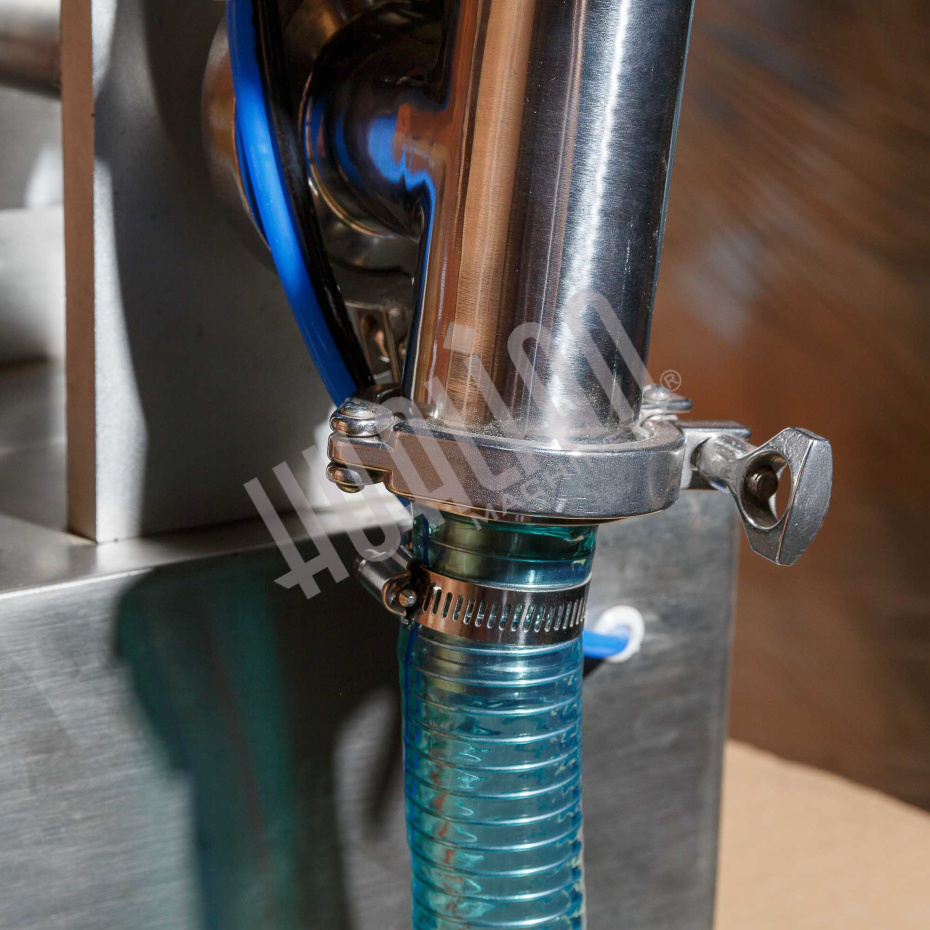 cd616884-922b-11ed-87d4-00505601922e_c52d36b1-7984-11ef-b138-000c29e59c0e