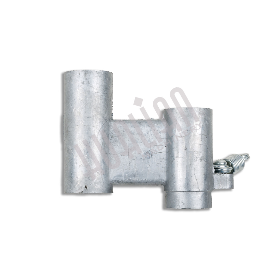 Поворотный кронштейн в сборе для MY-380F Hualian - Купить с доставкой по всей России - 4