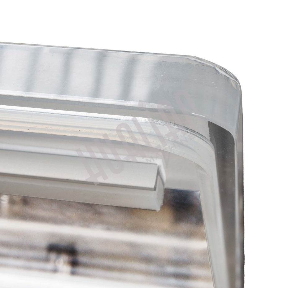 83d4b1eb-40d5-11ea-8dc4-ac1f6b1e022e_b605ccbd-d2f1-11ef-b138-000c29e59c0e