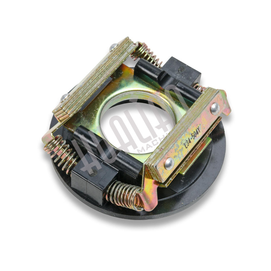 Центробежный выключатель для HS60 Hualian - Купить с доставкой по всей России - 2