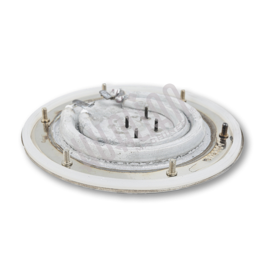 Нагревательный элемент для WB-12A/15A Hualian - Купить с доставкой по всей России