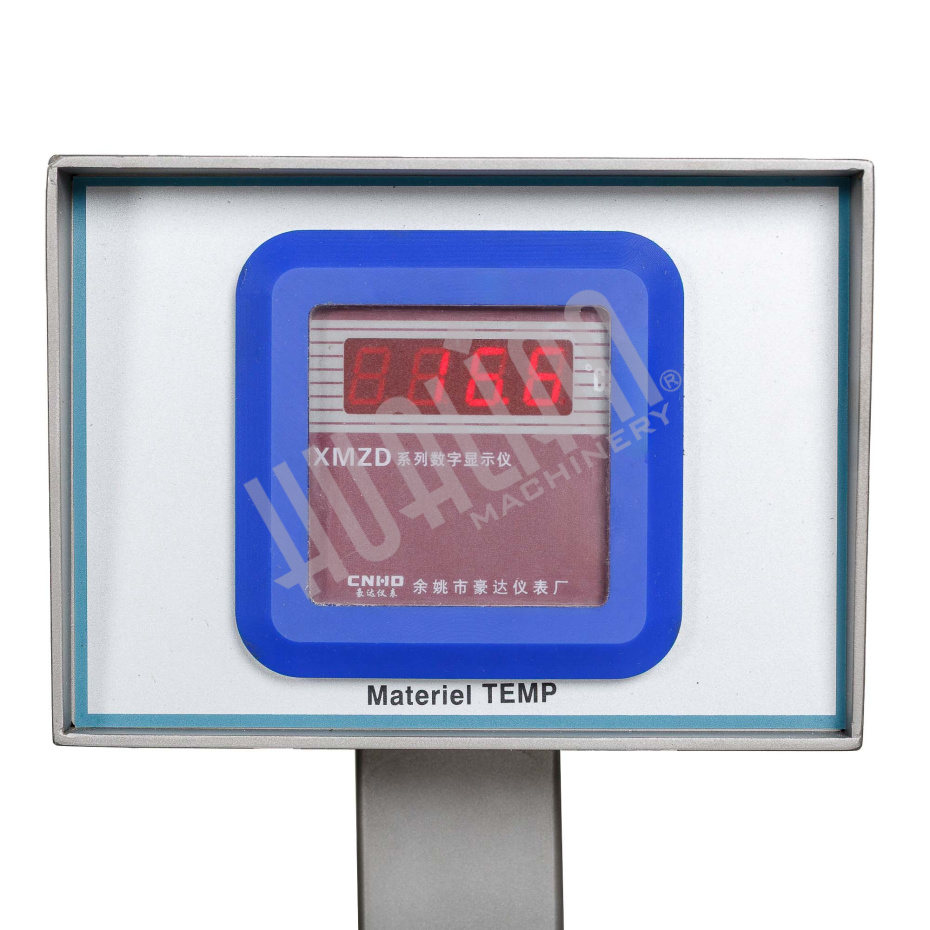 4137f921-c6a3-11e3-bf2d-78e7d17346ec_75258561-a3f5-11f0-b161-000c29e59c0e