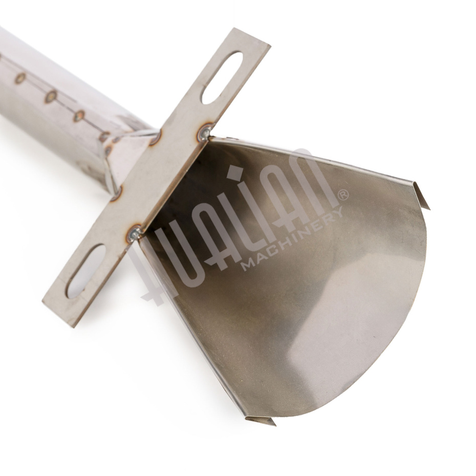 64201611-79fa-11ed-87d3-0050560189a8_8f055899-bb45-11ee-b130-000c29e59c0e