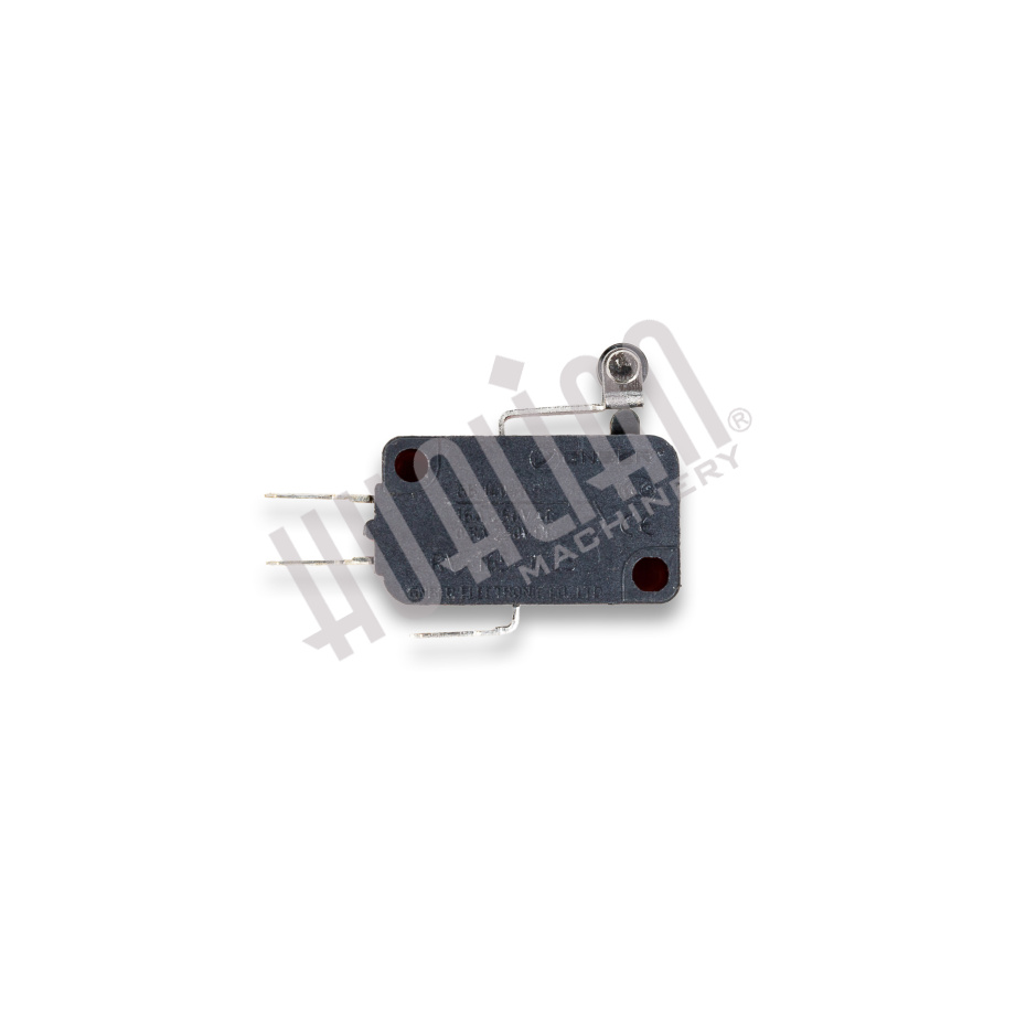 Микропереключатель RV-165-1C25 для KZB Hualian - Купить с доставкой по всей России - 2