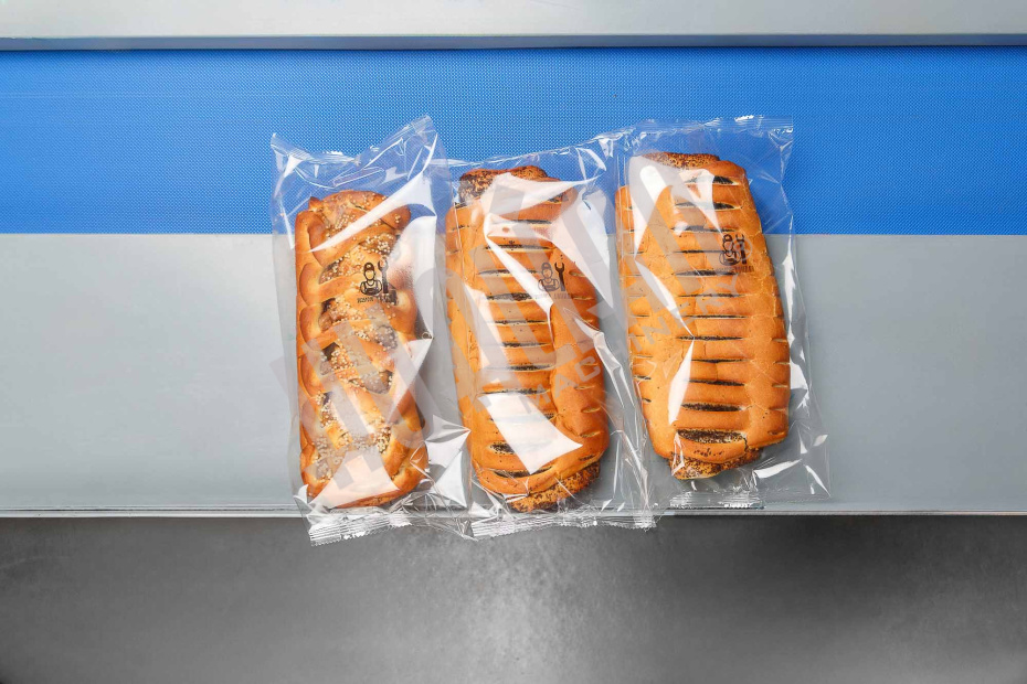 Встраиваемый ТТО принтер HL-X5 (53 мм, станина 500 мм для гориз. маш.) Hualian - Купить с доставкой по всей России - 4