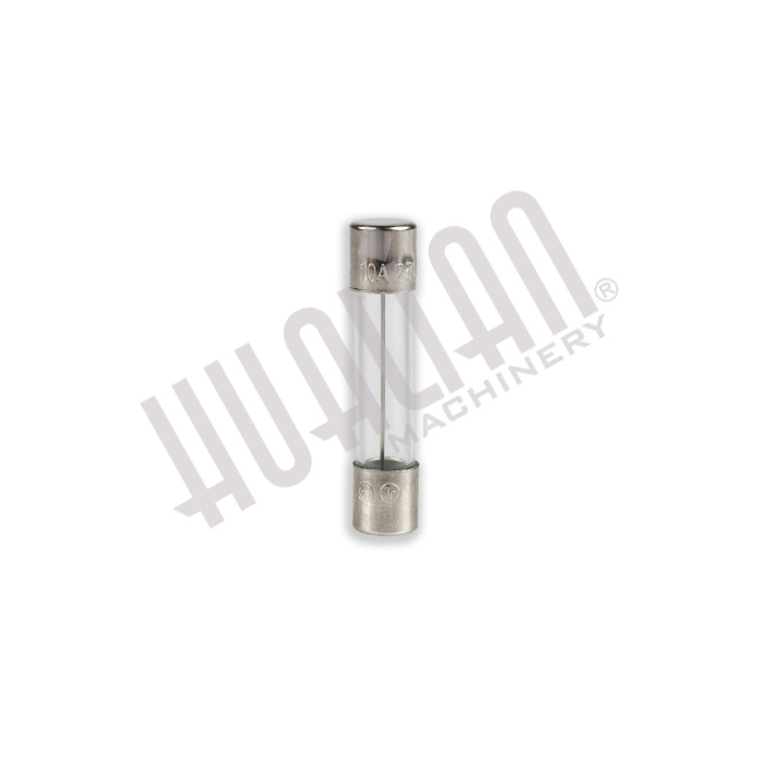 Предохранитель для аппарата сахарной ваты HEC-03 Hualian - Купить с доставкой по всей России