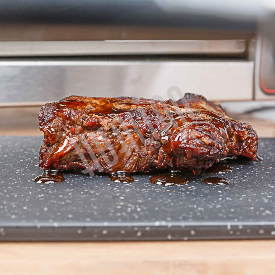 Гриль саламандра HES-936 Hualian - Купить с доставкой по всей России - 17