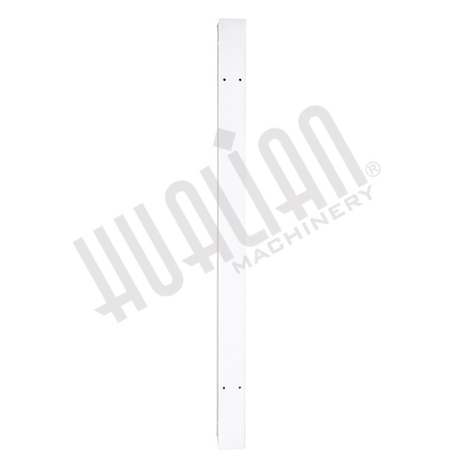 Держатель силиконовой планки для HVC-260T/1A Hualian - Купить с доставкой по всей России - 2