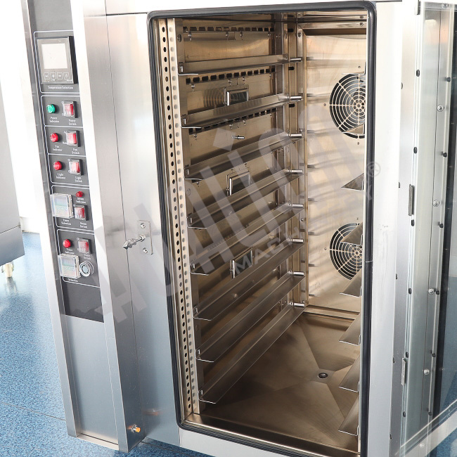 0fcafba2-566c-11ec-bab8-a6b2ddf6ccba_1b93aa4b-3c54-11ef-b138-000c29e59c0e