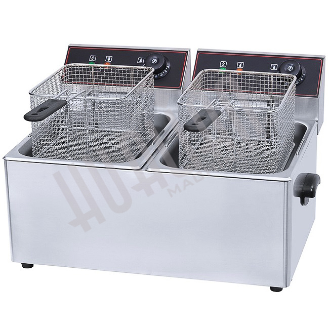 6b79e99c-d35a-11e8-9f14-78e7d17346ec_6f685be4-25ad-11f0-b13c-000c29e59c0e