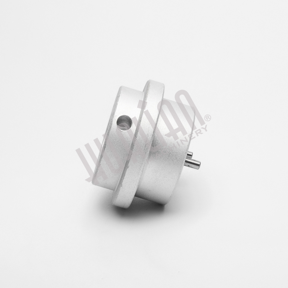 Барабан держателя литер для FR(B)M в сборе Hualian - Купить с доставкой по всей России - 5