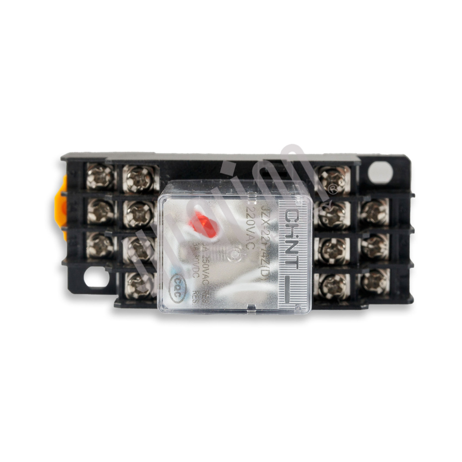 Промреле для HL-50 Print Hualian - Купить с доставкой по всей России - 3