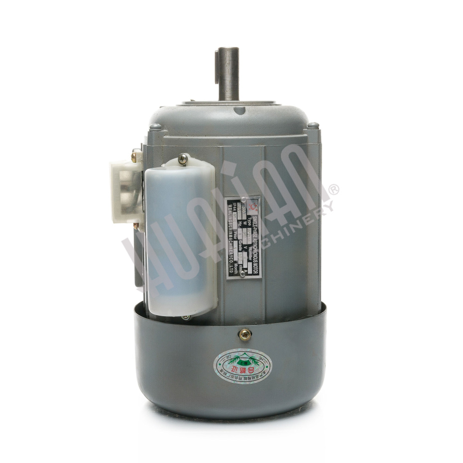 Электродвигатель для DXDK-40II/DXDG Hualian - Купить с доставкой по всей России