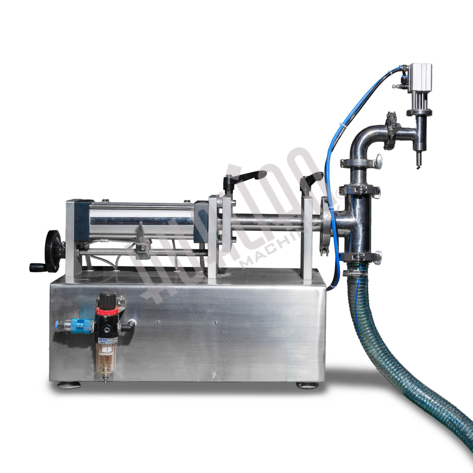 cd616884-922b-11ed-87d4-00505601922e_c52d36b1-7984-11ef-b138-000c29e59c0e