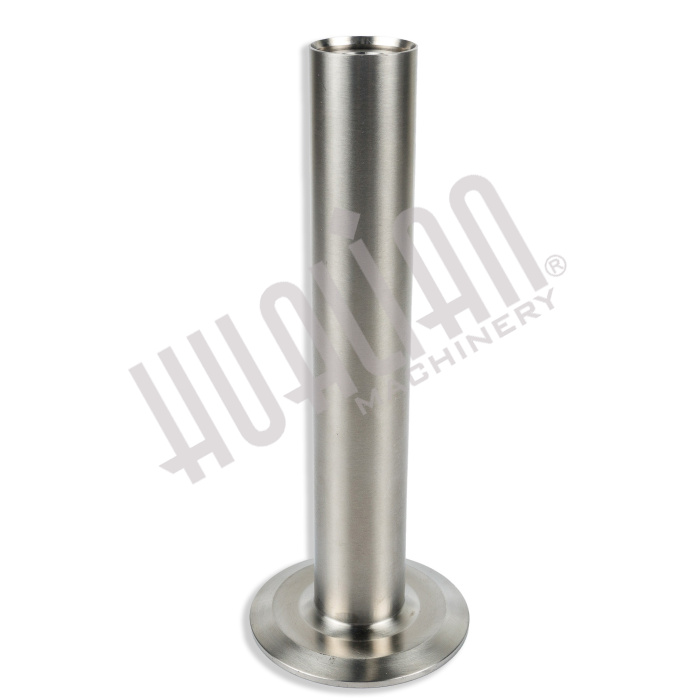 Дозирующий цилиндр для LPF/PPF-100(Т) Hualian - Купить с доставкой по всей России