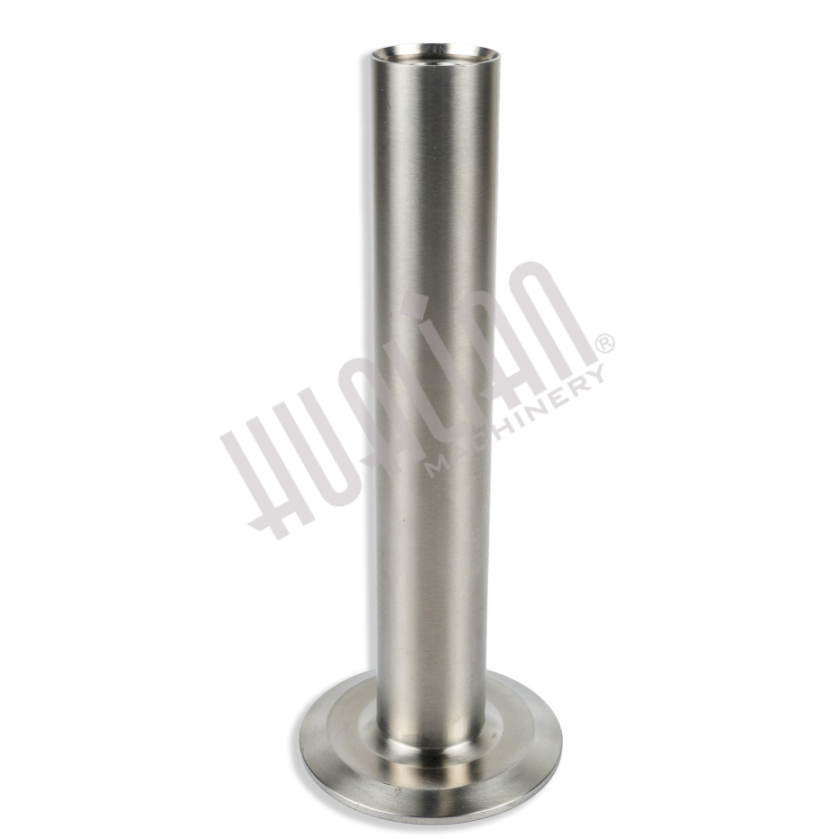 Дозирующий цилиндр для LPF/PPF-100(Т) Hualian - Купить с доставкой по всей России