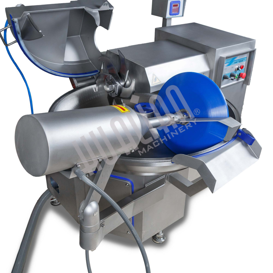 4137f921-c6a3-11e3-bf2d-78e7d17346ec_75258561-a3f5-11f0-b161-000c29e59c0e