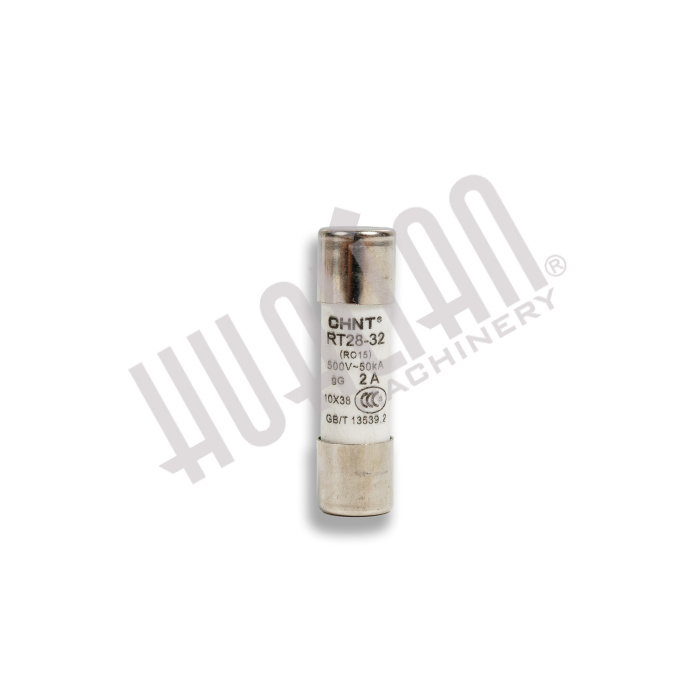 Предохранитель для BSF(2 А) Hualian - Купить с доставкой по всей России
