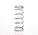 Пружина возвратная для PFS-400DD Hualian - Купить с доставкой по всей России - 2