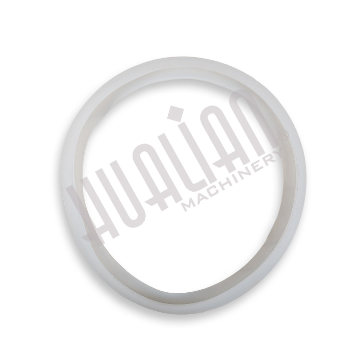 Уплотнительное кольцо цилиндра (торцевое) для SF-150 Hualian - Купить с доставкой по всей России