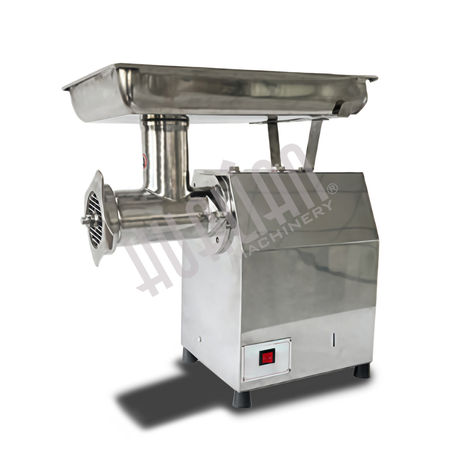 Мясорубка производственная JR-32 (reverse) Hualian - Купить с доставкой по всей России