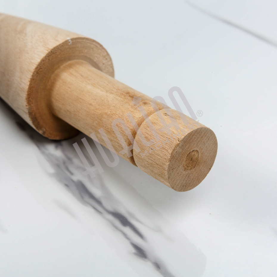 49992bc7-8842-11e9-8dbb-ac1f6b1e022f_d371811e-0e16-11f0-b13a-000c29e59c0e