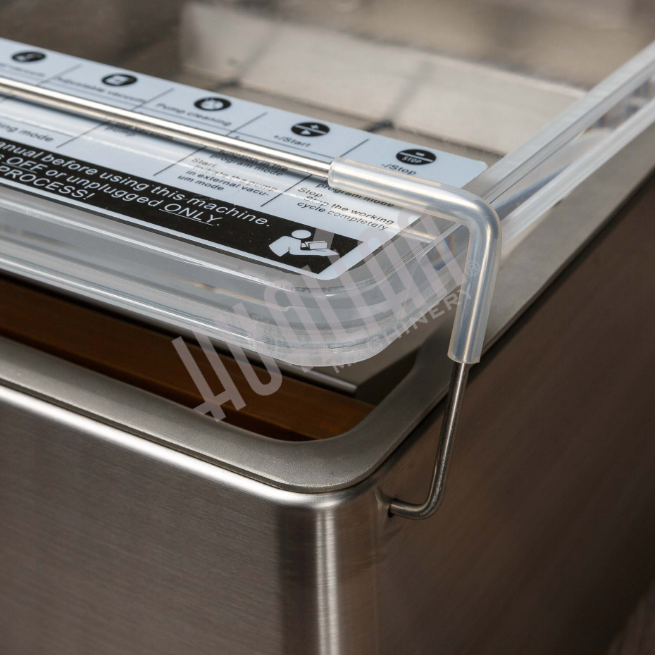 83d4b1eb-40d5-11ea-8dc4-ac1f6b1e022e_b605ccbd-d2f1-11ef-b138-000c29e59c0e