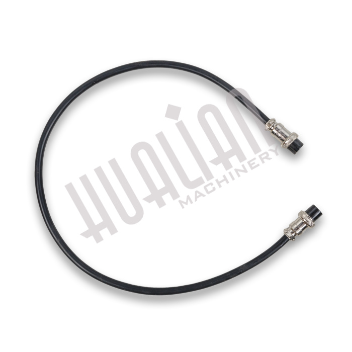 Кабель принтера HL-102 print Hualian - Купить с доставкой по всей России