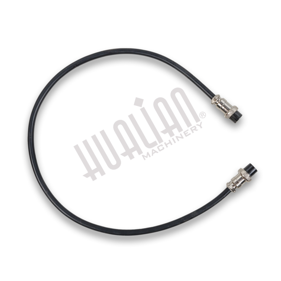 Кабель принтера HL-102 print Hualian - Купить с доставкой по всей России