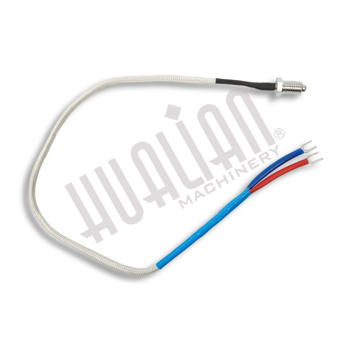 Термопара K-0.4M×M8 для BSF-5640LG Hualian - Купить с доставкой по всей России