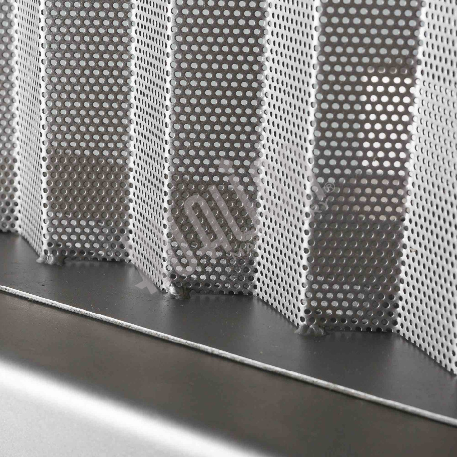 789f4769-8b03-11e8-9106-78e7d17346ec_967bec11-f80b-11ef-b13a-000c29e59c0e