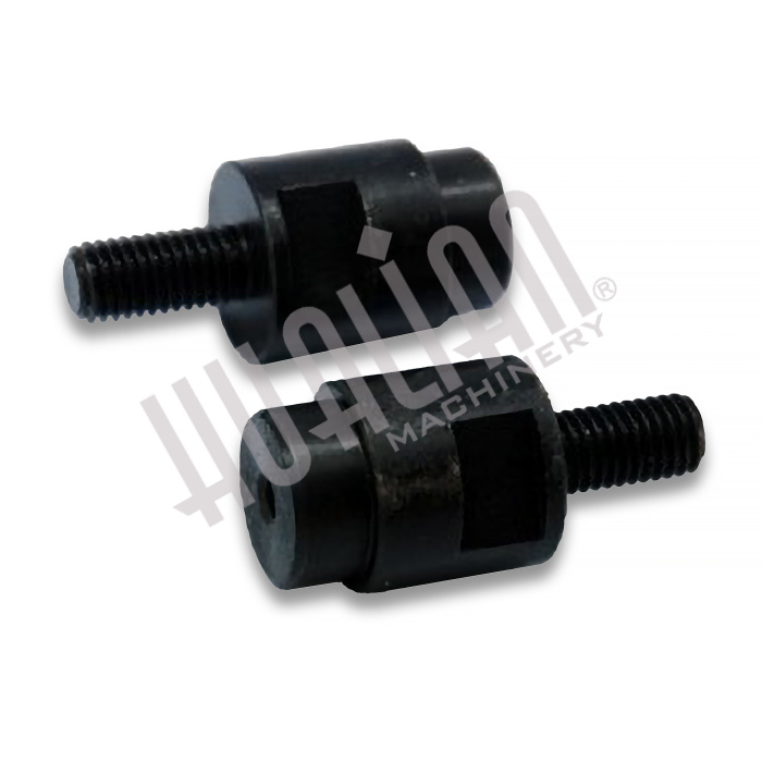 Вал промежуточной звездочки для FRM-1120LD Hualian - Купить с доставкой по всей России