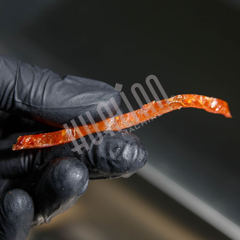 Производственный слайсер MC-1000 (5 мм) Hualian - Купить с доставкой по всей России - 13