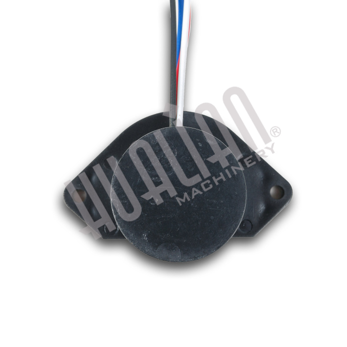 Датчик оборотов для HL-8022 Hualian - Купить с доставкой по всей России