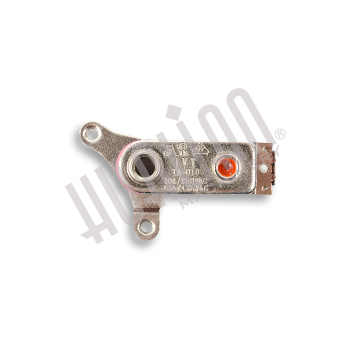 Терморегулятор для HP-6 Hualian - Купить с доставкой по всей России