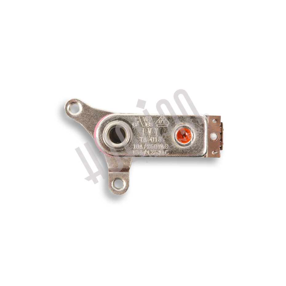 Терморегулятор для HP-6 Hualian - Купить с доставкой по всей России