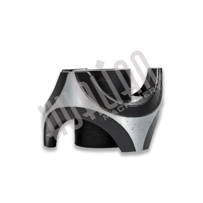 Матрица формующая для JGT-60 (100*62*6, 23-25 гр.) HZ Hualian - Купить с доставкой по всей России