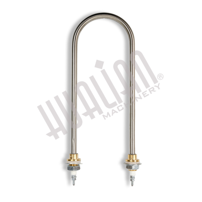 ТЭН 2 кВт 220В для FX-14B Hualian - Купить с доставкой по всей России