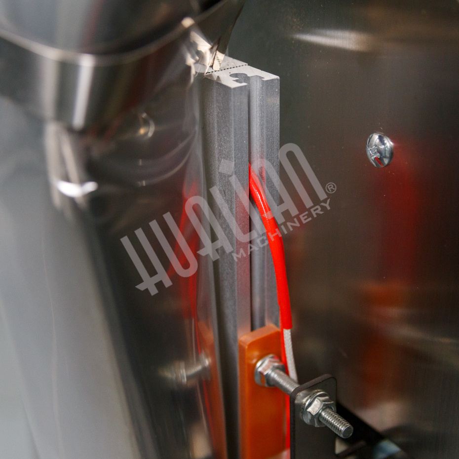 b5be52bc-5b8e-11ef-b138-000c29e59c0e_46667625-ff15-11ef-b13a-000c29e59c0e