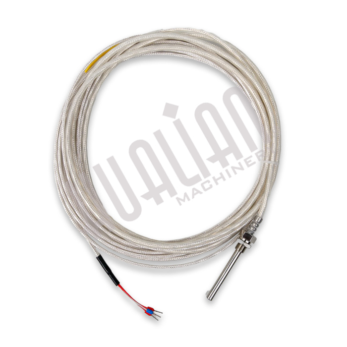 Датчик температуры для YXD-1/2 Hualian - Купить с доставкой по всей России