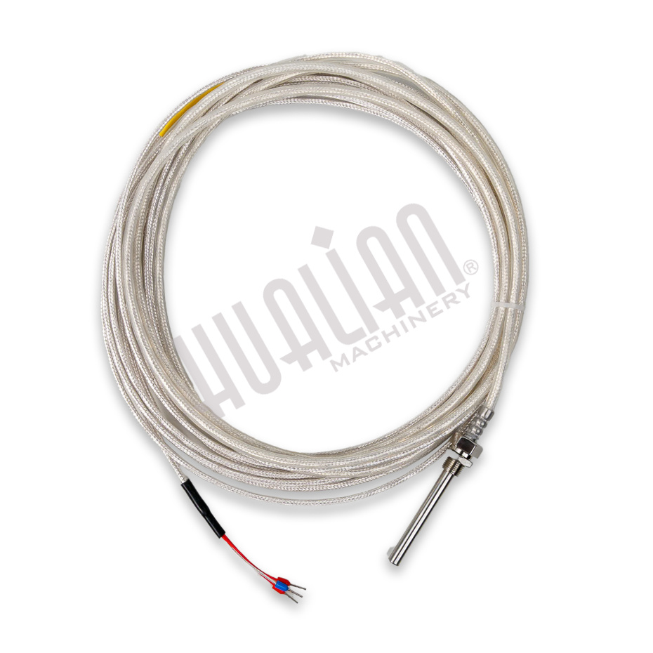 Датчик температуры для YXD-1/2 Hualian - Купить с доставкой по всей России